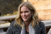 10 Things You Didn't Know About Elizabeth Lail | TVovermind