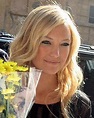 Kate Hudson - Wikipedia