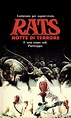 Rats: Night of Terror (1984) - IMDb