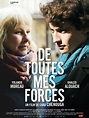 De toutes mes forces - Film 2016 - FILMSTARTS.de