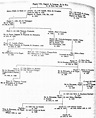 Lusignan family tree from the book "Excerpta Cypria" : r/cyprus