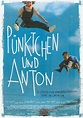 Pünktchen und Anton - Film 1999 - FILMSTARTS.de