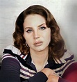 Lana Del Rey – Wiki, Age, Height, Husband, Children, Family, Net Worth ...