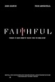 Faithful (2013)