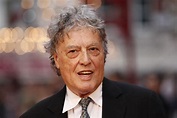 Tom Stoppard’s ‘Leopoldstadt,’ his 1st play exploring Jewish roots ...