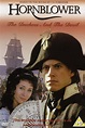 Hornblower: The Duchess and the Devil (1999) - Posters — The Movie ...