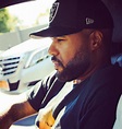 Dom Kennedy Albums, Songs - Discography - Album of The Year