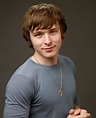 Marshall Allman Birthday, Real Name, Age, Weight, Height, Family ...