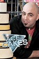 Ace of Cakes - Full Cast & Crew - TV Guide