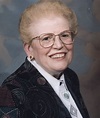 Obituary of Dolores A. DePascale | Funeral Homes & Cremation Servi...