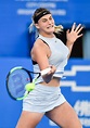 Aryna Sabalenka – 2018 Shenzen WTA International Open in Shenzen ...