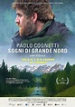 Sogni Di Grande Nord | UCI Cinemas