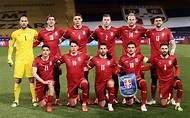 Serbia-Svizzera, Mondiali 2022: probabili formazioni e diretta tv