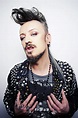 Best Boy George Songs of All Time – Top 10 Tracks | Discotech