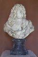 Johann Georg II. von Anhalt-Dessau :: Kulturstiftung Dessau-Wörlitz ...