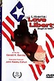 The Love of Liberty... A Liberian Civil War Documentary (2005) - IMDb