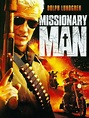 Missionary Man, un film de 2007 - Télérama Vodkaster