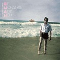 Of Monsters And Men: My Head Is An Animal (CD) – jpc