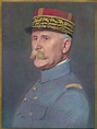 Pétain : Le héros de Verdun ou l’homme qui a trahi la France ...