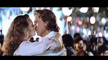 ROMANCING THE STONE;SOUNDTRACK; EDDIE GRANT MAIN SONG - YouTube