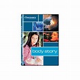 Body Story - Alchetron, The Free Social Encyclopedia