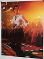 Tony Manero SNF - Saturday Night Fever Photo (37521894) - Fanpop