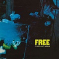 Tons of Sobs | Vinyl 12" Album | Free shipping over £20 | HMV Store