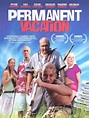 Permanent Vacation - Movie Reviews and Movie Ratings - TV Guide