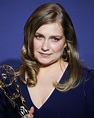 Merritt Wever – 2018 Emmy Awards • CelebMafia