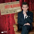 Mein Geheimnis (Live) - Album by Götz Alsmann | Spotify
