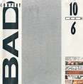 Bad Company - 10 From 6 (CD) | Discogs