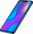 HUAWEI nova 3i Smartphone | Android Phone | HUAWEI Malaysia