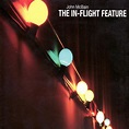 The In-Flight Feature - Album by John McBain | Spotify