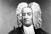 Biography of Cotton Mather, Clergyman and Scientist