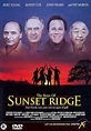 Boys Of Sunset Ridge (Dvd), Pat Morita | Dvd's | bol.com