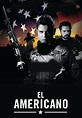 El Americano (TV Movie 2016) - IMDb
