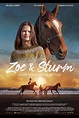 Zoe & Sturm (2022) | Film, Trailer, Kritik