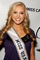 Kristen Dalton (Miss USA) - Alchetron, the free social encyclopedia
