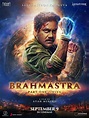 Brahmastra Part One: Shiva DVD Release Date | Redbox, Netflix, iTunes ...