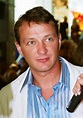 Poze Marat Basharov - Actor - Poza 24 din 25 - CineMagia.ro