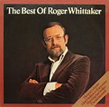 Roger Whittaker - The Best Of Roger Whittaker (1976, Vinyl) | Discogs