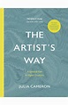 The Artist’s Way: A Spiritual Path to Higher Creativity - Book Addicts ...