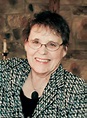 Carol Ann Moorhead | Obituaries | willistonherald.com