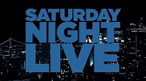 Watch Saturday Night Live Online - Stream Full Episodes