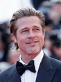 Foto de Brad Pitt - Poster Brad Pitt - AdoroCinema