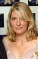 Jemma redgrave, Actresses, Red queen