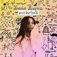 Amazon.com: Wonderland : Jasmine Thompson: Digital Music