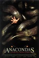 Ver Anaconda 2 (2004) Online - Pelisplus