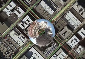 The Huge, Unseen Operation Behind the Accuracy of Google Maps | WIRED