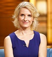 ‘Eat Pray Love’ Author Elizabeth Gilbert in Love With a Woman